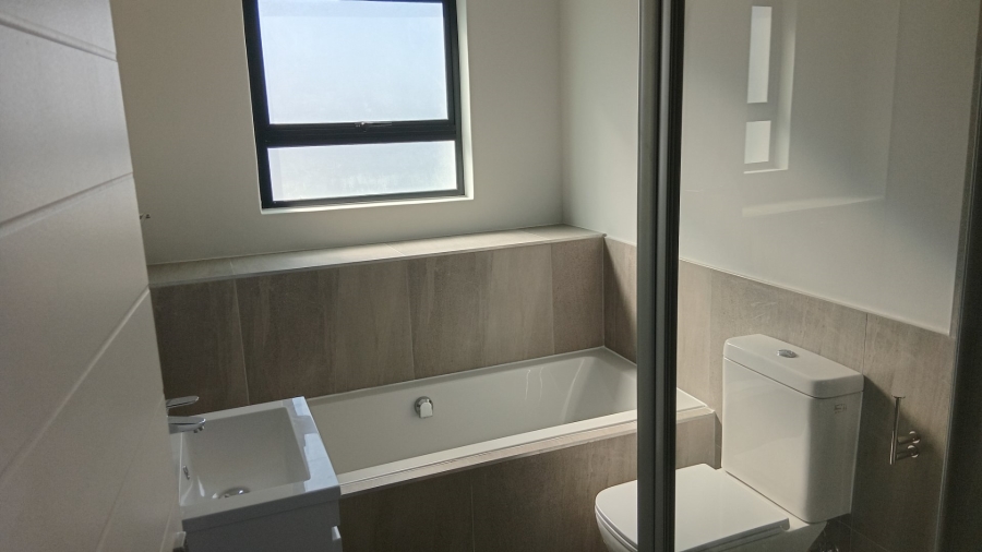 2 Bedroom Property for Sale in Table View Western Cape